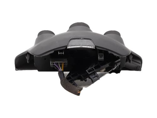 Climate control CHEVROLET SPARK (M300) 1.2 | BP38730296I5  - Image 5