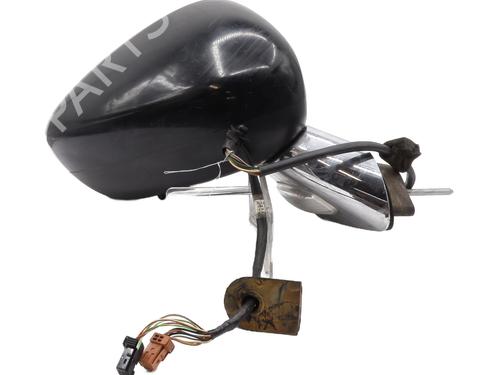Used Right mirror CITROËN DS3 (SA_) 1.6 THP 155 (156 hp) 30820971