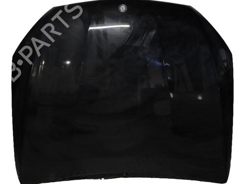 Used Hood Hood MERCEDES-BENZ GLC (X253) [2015-2022] 36515755 36515755