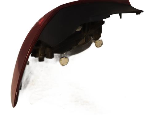 Right taillight OPEL CORSA D (S07) 1.3 CDTI (L08, L68) | BP25143198C35 