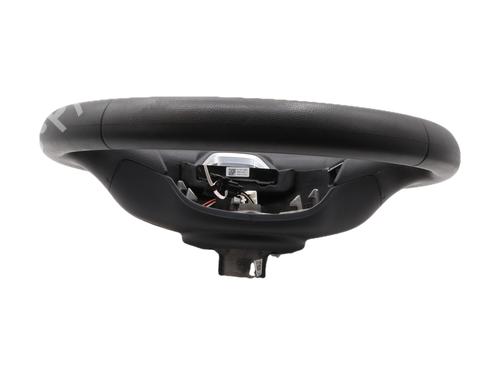 Used Steering wheel Steering wheel 39154950 39154950