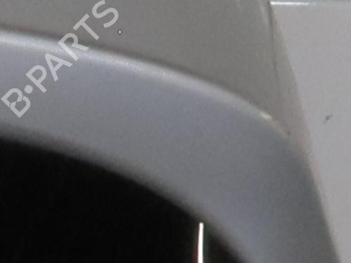 Bagklap CC/Kombi-Coupé Bagklap CC/Kombi-Coupé RENAULT SCÉNIC III (JZ0/1_) 1.5 dCi (110 hp) 37280265 37280265