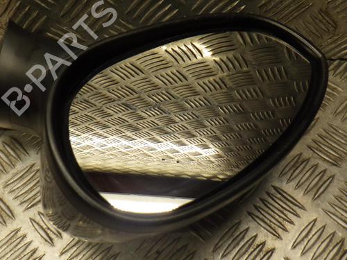 Used Left mirror Left mirror FIAT GRANDE PUNTO (199_) 1.3 D Multijet (199.AXD11, 199.AXD1A, 199.AXD1B,... (90 hp) 24288645 24288645