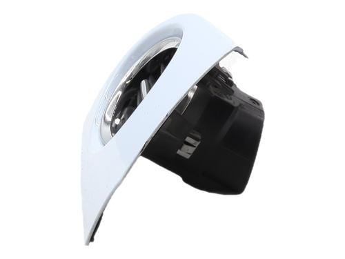Luftventil FIAT 500 (312_) 1.2 (312AXA1A) | BP38088853I21 - Image 3