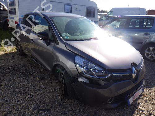 Switch RENAULT CLIO IV (BH_) 0.9 TCe 90 (BHNF, BHMA, BHMH, BHJK, BHJR) | BP38288862I30 - Image 9