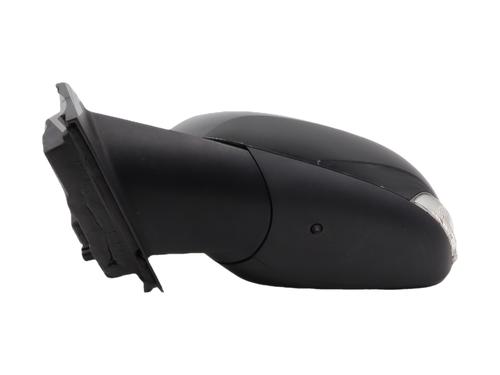 Retrovisor izquierdo Retrovisor izquierdo 38306392 38306392