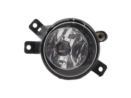 Used Right front fog light BMW X1 (E84) xDrive 18 d (143 hp) 31951032