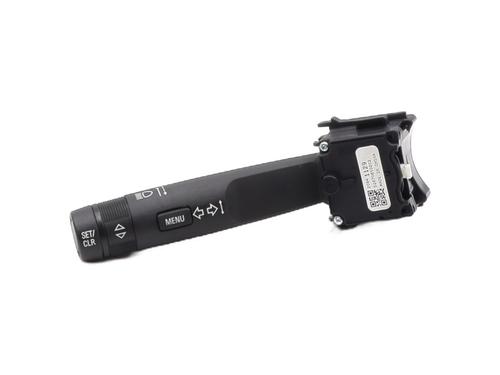 Switch OPEL CORSA E (X15) 1.3 CDTI (08, 68) | BP30903897I30 - Image 3