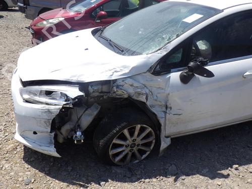 Switch FORD FIESTA VI (CB1, CCN) 1.0 EcoBoost | BP32705744I30  - Image 18