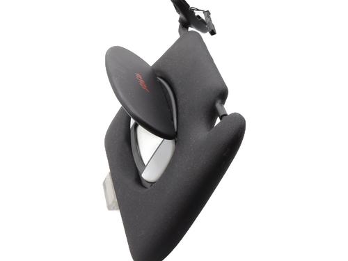 Used Left sun visor Left sun visor MINI MINI COUNTRYMAN (R60) Cooper SD ALL4 (143 hp) 32021284 32021284