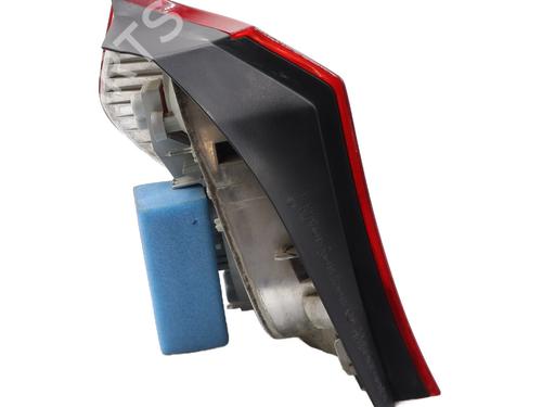 Right taillight BMW 1 (E87) 118 d | BP29151999C35 