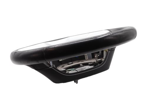 Rat KIA PICANTO II (TA) 1.2 | BP38954313C49 - Image 7