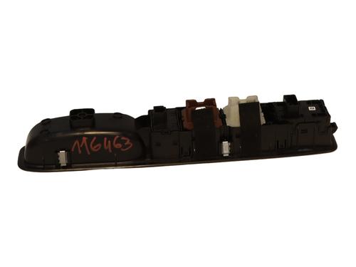 Used Left front window switch Left front window switch DACIA SANDERO III 1.0 TCe 100 ECO-G (101 hp) 27997298 27997298