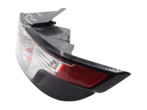 Right taillight LAND ROVER RANGE ROVER EVOQUE (L538) 2.2 D | BP30326730C35