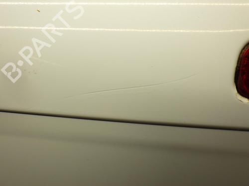 Left tailgate FORD TRANSIT CONNECT (P65_, P70_, P80_) 1.8 Di | BP24291567C76 