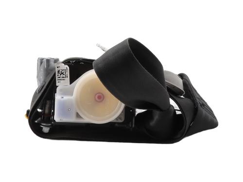 Front left seatbelt HYUNDAI ix35 (LM, EL, ELH) 1.7 CRDi | BP32700453I26 - Image 3
