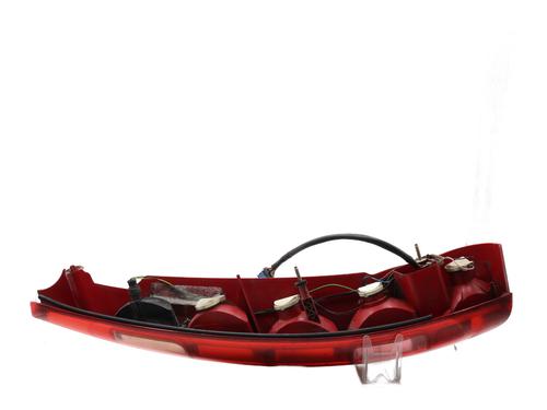 Right taillight CITROËN C8 (EA_, EB_) 2.2 HDi | BP31811597C35