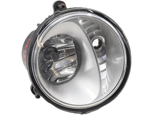 Left front fog light RENAULT TWINGO II (CN0_) | BP38238042C30 - Image 6