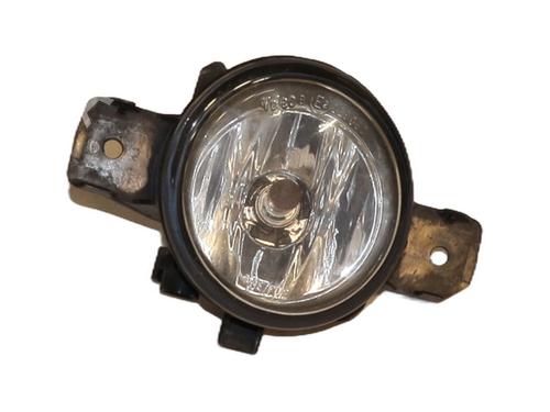 Used Right front fog light RENAULT CLIO II (BB_, CB_) 1.5 dCi (B/CB07) (65 hp) 24291347