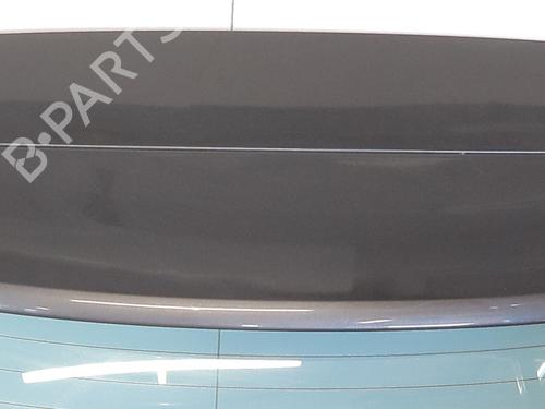 Tailgate CITROËN C4 CACTUS 1.6 BlueHDi 100 | BP38781242C6  - Image 6