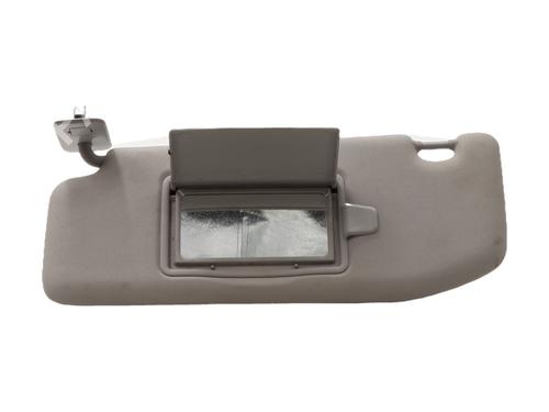 left-sun-visor-citroen-c4-cactus-2014-39987328 main image