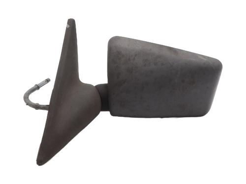 Bakspejl venstre CITROËN AX (ZA-_) 10 (50 hp) 31018969