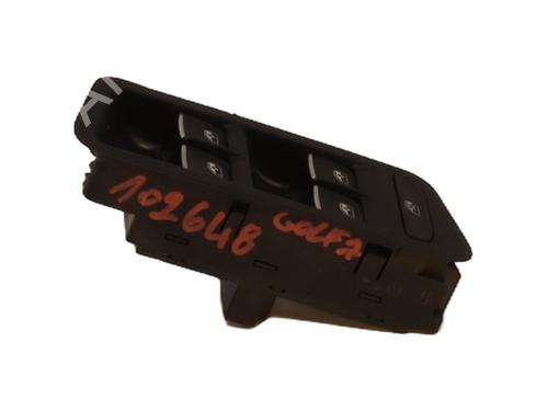 Switch VW GOLF VII (5G1, BQ1, BE1, BE2) 1.5 TSI | BP28127397I30 