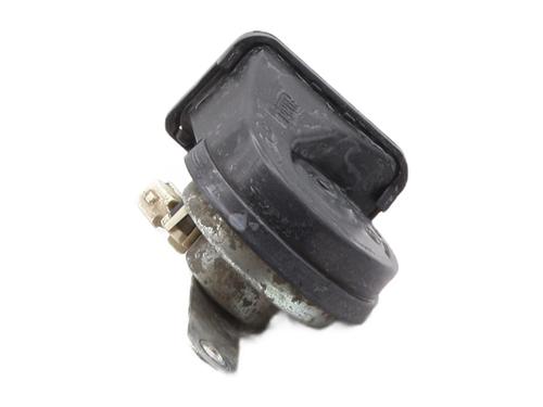 Horn CITROËN JUMPER II Van 2.2 HDi 130 | BP31654966E13