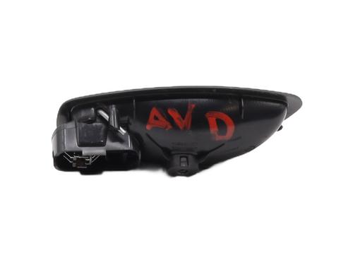 Front right interior door handle RENAULT CLIO IV (BH_) 1.2 16V | BP31159839I14