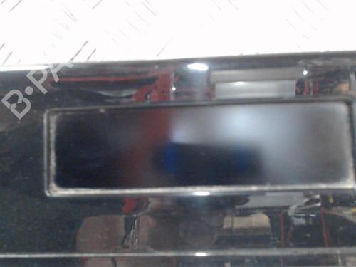 Used Radio Radio CITROËN C3 III (SX) 1.6 BlueHDi 75 (75 hp) 24290568 24290568