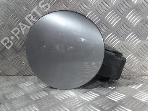 Used Fuel flap RENAULT CLIO V (B7_) 1.0 LPG (B7MT) (101 hp) 24291608