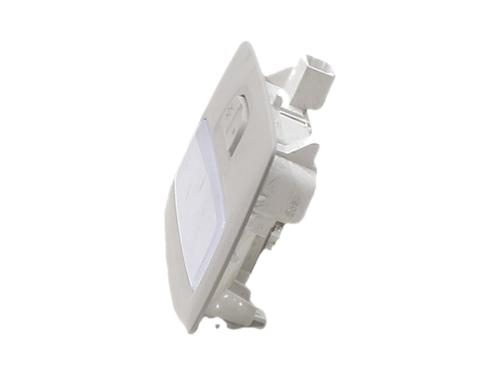 Interior roof light DACIA SANDERO III 1.0 SCe 65 | BP40188603I8 - Image 4