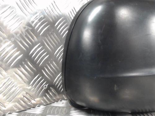 Right mirror RENAULT CLIO IV Grandtour (KH_) 1.5 dCi 90 (KHN3, KHN4) | BP24290597C27 