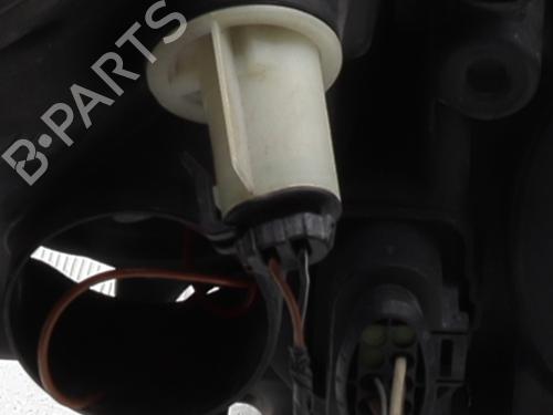Left headlight SKODA FABIA II Combi (545) 1.4 TDI | BP37434571C28 - Image 4