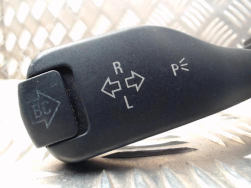 Switch BMW 3 (E46) 318 d | BP24291994I30 - Image 3