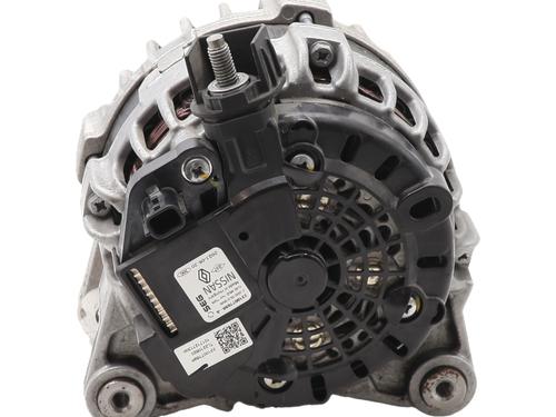 Alternator DACIA SANDERO III 1.0 TCe 100 ECO-G | BP40032603M7 - Image 3