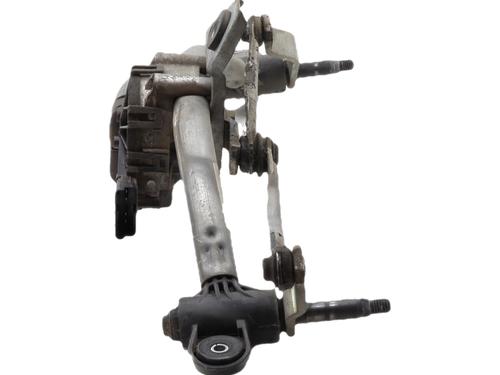 Front wiper motor RENAULT TWINGO II (CN0_) 1.5 dCi 75 | BP37633164M29 - Image 5
