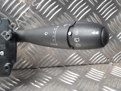 Switch CITROËN C4 Picasso I MPV (UD_) 1.6 HDi | BP24290759I30 