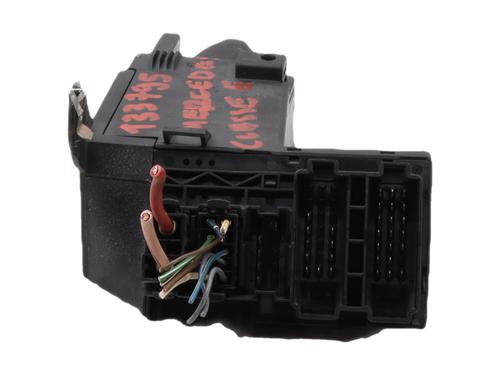 Used Switch Switch 38288858 38288858