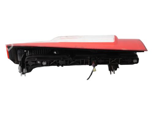 Left taillight RENAULT MASTER III Van (FV) 2.3 dCi 135 FWD (FV0N, FV08, FV06, FV00, FV1S) | BP32493796C34 - Image 3