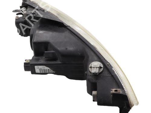 Used Left headlight Left headlight 36862584 36862584