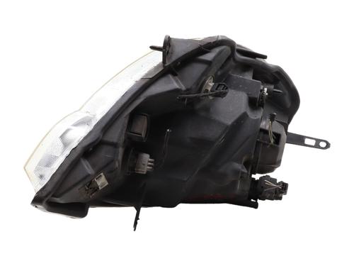 Left headlight RENAULT KANGOO Express (FW0/1_) 1.5 dCi 70 (FW0A, KW0V) | BP38227422C28 - Image 5