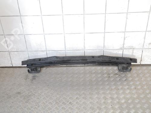 Used Rear bumper reinforcement Rear bumper reinforcement 37587617 37587617