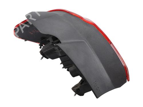 Right taillight OPEL CORSA E (X15) 1.3 CDTI (08, 68) | BP30903895C35 - Image 5