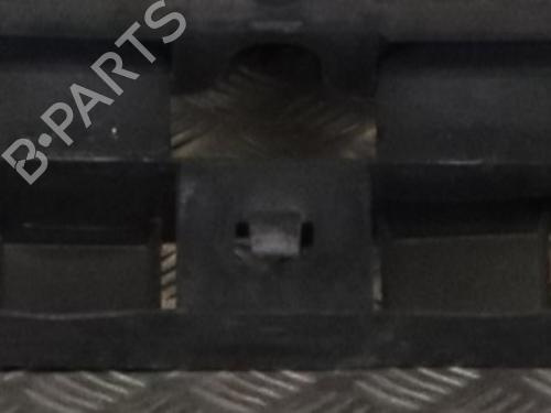 Front slam panel RENAULT TRAFIC III Van (FG_) 1.6 dCi 125 (FGMH) | BP36515760C72 - Image 8