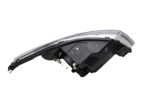 Left headlight CHEVROLET CRUZE (J300) | BP37452712C28 - Image 6