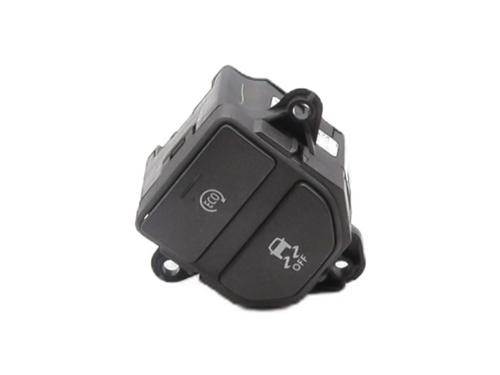 Switch LAND ROVER RANGE ROVER EVOQUE (L538) 2.2 D | BP30359723I30  - Image 5