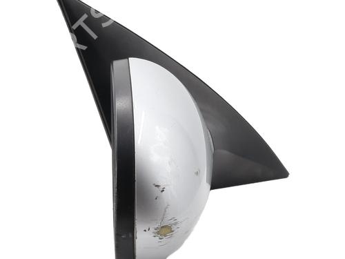 right-mirror-hyundai-i30-fd-2007-2008-2009-2010-2011-2012-32666558 main image