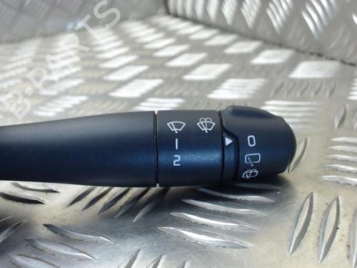 Ratstangsstang RENAULT CLIO II (BB_, CB_) 1.5 dCi (B/CB07) | BP24292155I23 
