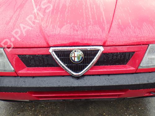 Grill ALFA ROMEO 33 (907_) 1.4 i.e. (907.A3A, 907.A3B) (88 hp) 32723628